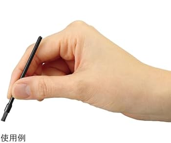 プレミアム 10台セット Amazon.co.jp: アーテック 使い捨てミニ筆 10本組 10754: DIY